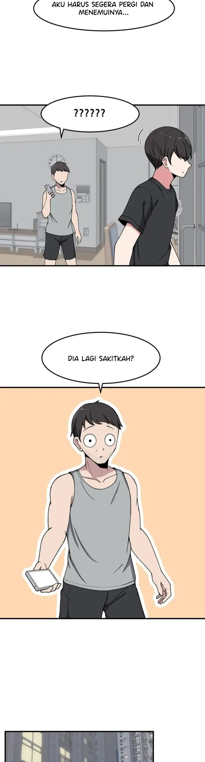 image-komik-the-secret-of-the-partner-next-to-you-chapter-13-16/30