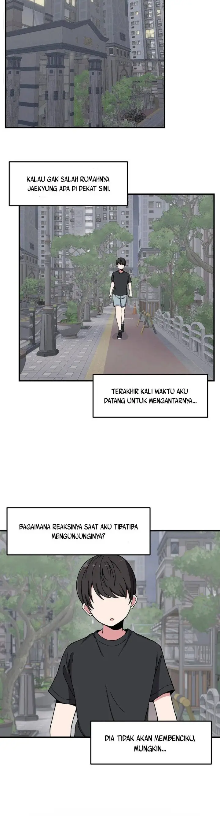 image-komik-the-secret-of-the-partner-next-to-you-chapter-13-17/30