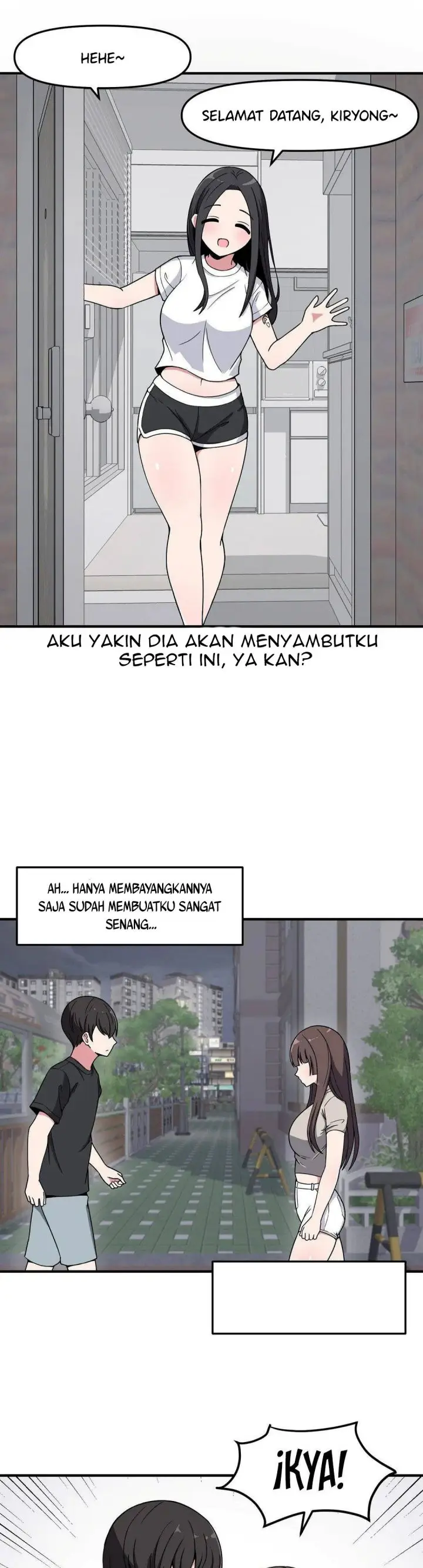 image-komik-the-secret-of-the-partner-next-to-you-chapter-13-18/30