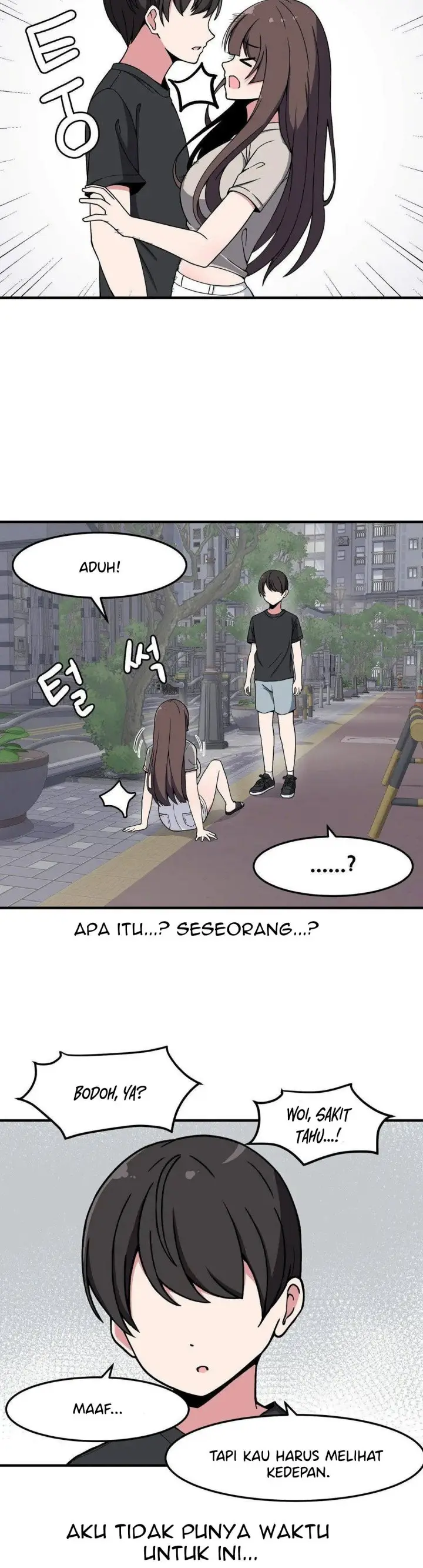 image-komik-the-secret-of-the-partner-next-to-you-chapter-13-19/30