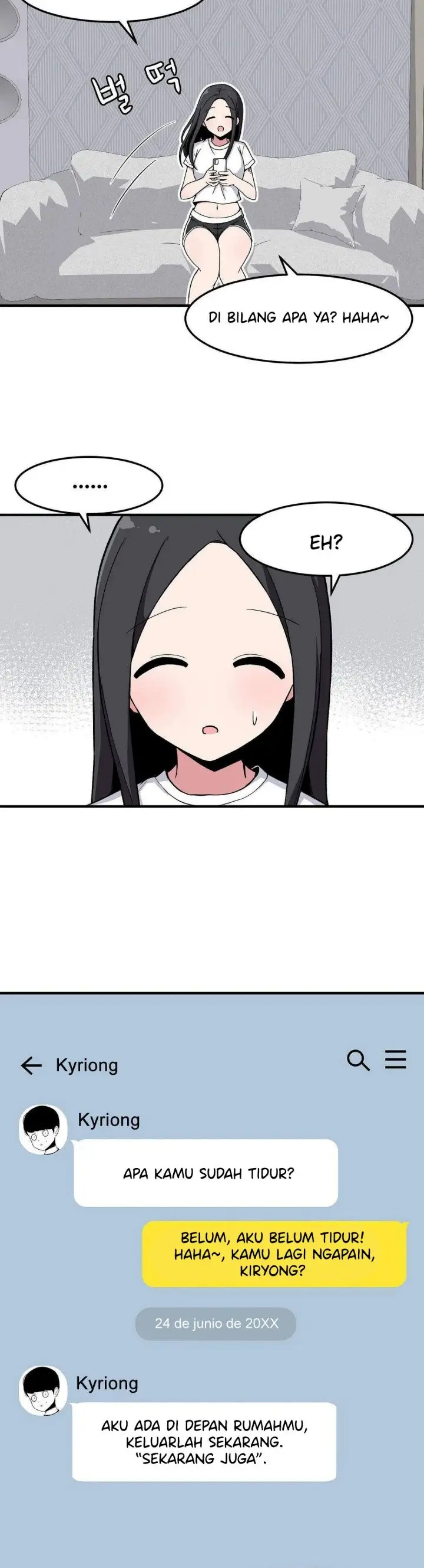 image-komik-the-secret-of-the-partner-next-to-you-chapter-13-22/30