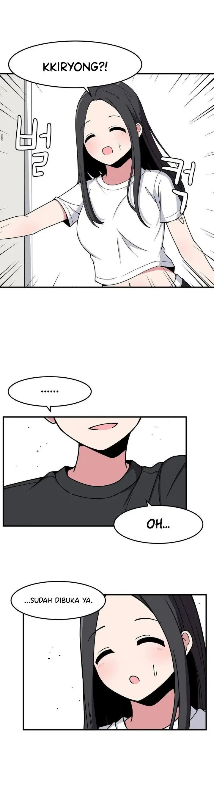 image-komik-the-secret-of-the-partner-next-to-you-chapter-13-24/30