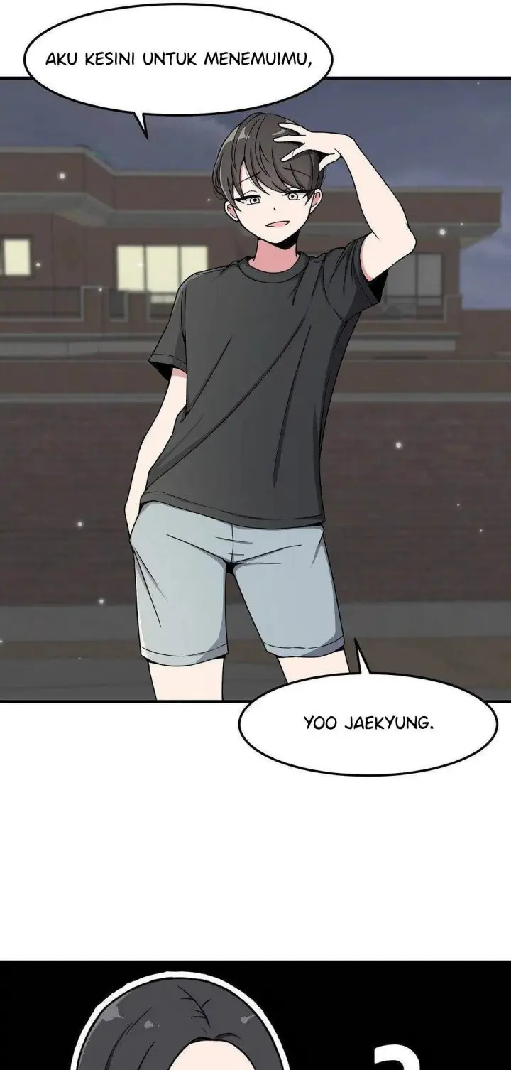 image-komik-the-secret-of-the-partner-next-to-you-chapter-13-25/30