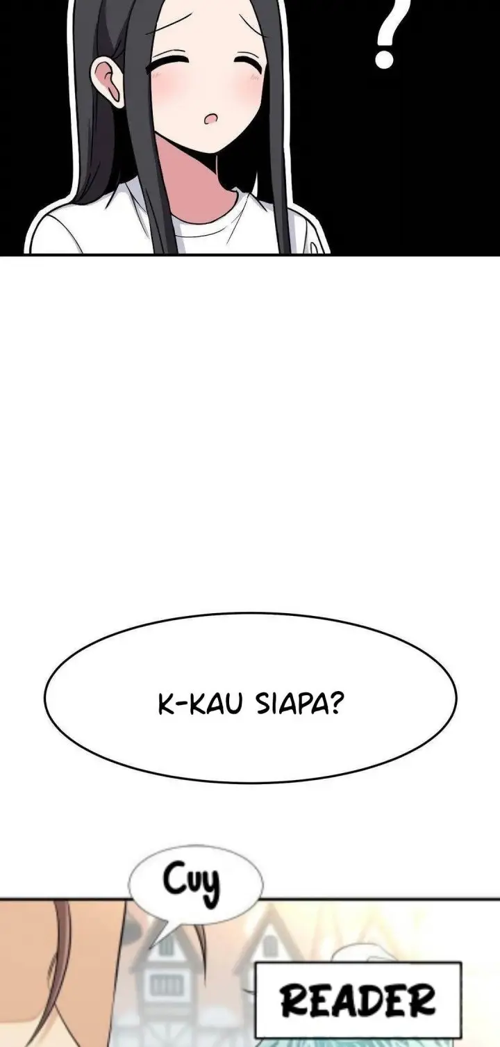 image-komik-the-secret-of-the-partner-next-to-you-chapter-13-26/30