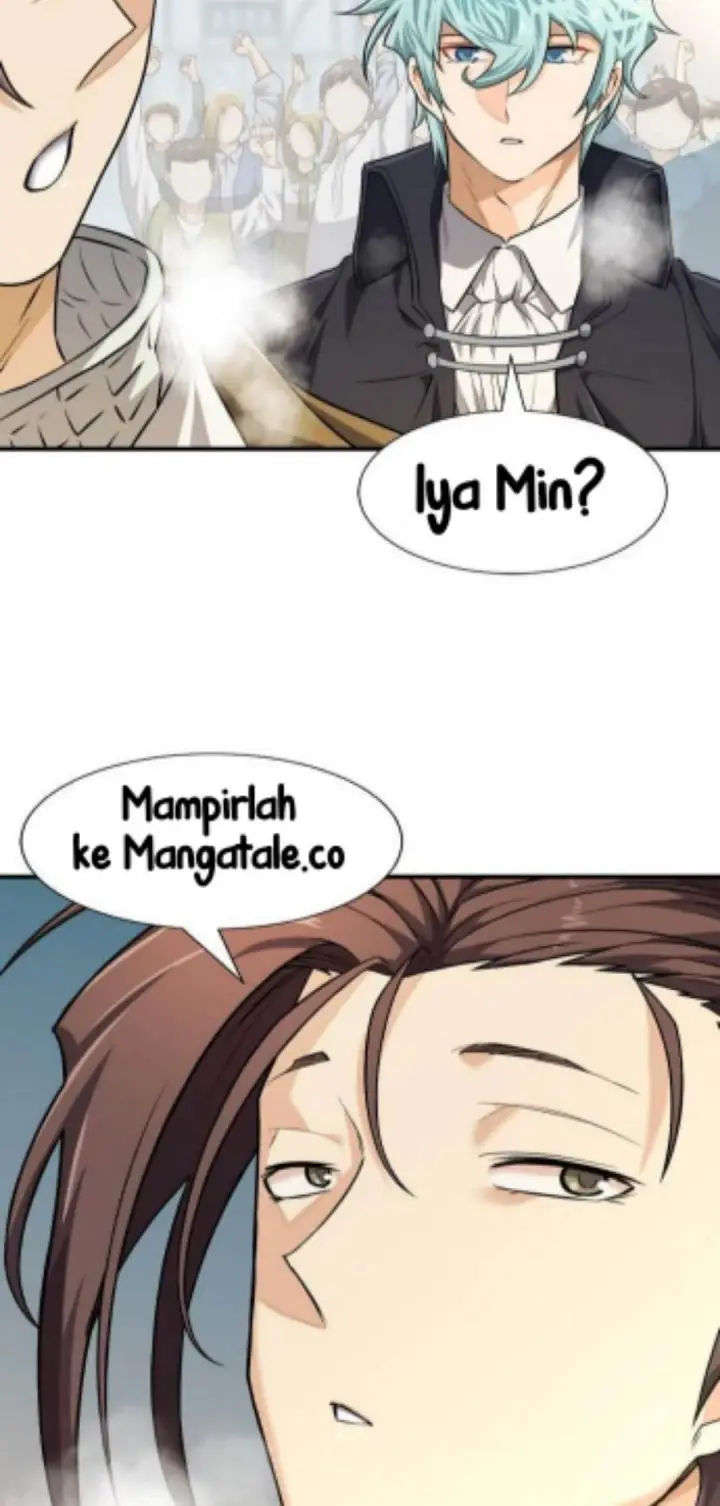 image-komik-the-secret-of-the-partner-next-to-you-chapter-13-27/30