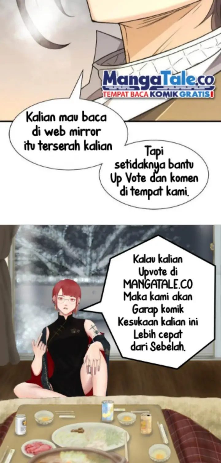 image-komik-the-secret-of-the-partner-next-to-you-chapter-13-28/30