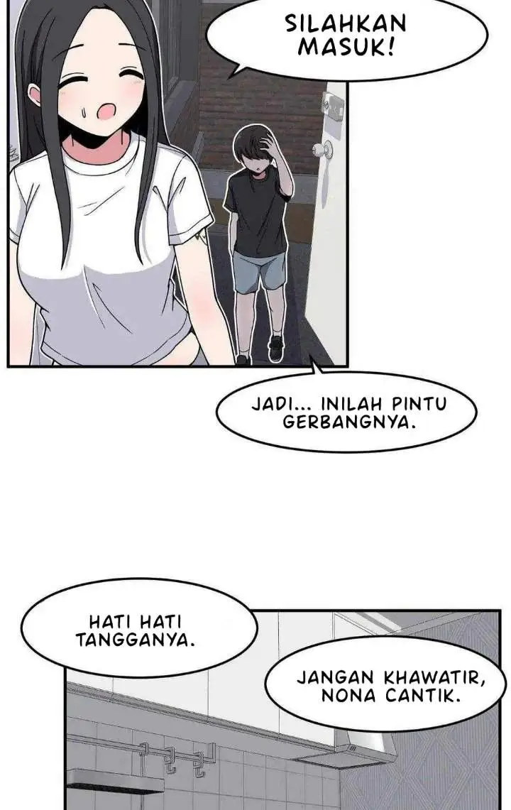 image-komik-the-secret-of-the-partner-next-to-you-chapter-14-1/12
