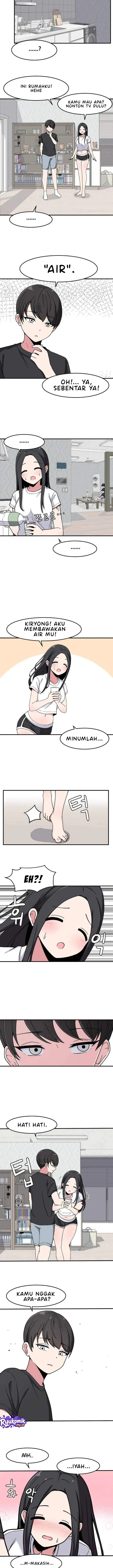 image-komik-the-secret-of-the-partner-next-to-you-chapter-14-2/12