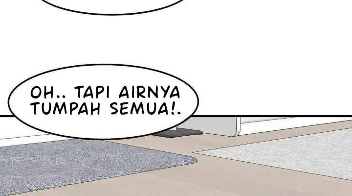 image-komik-the-secret-of-the-partner-next-to-you-chapter-14-3/12