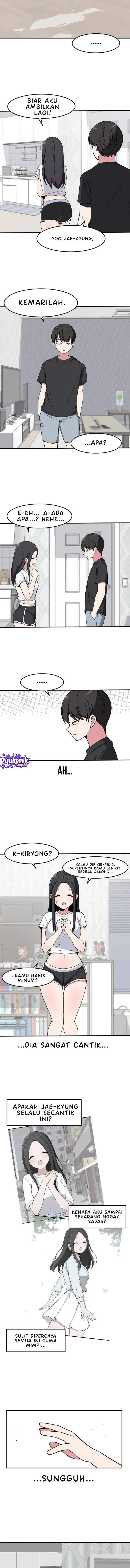 image-komik-the-secret-of-the-partner-next-to-you-chapter-14-4/12