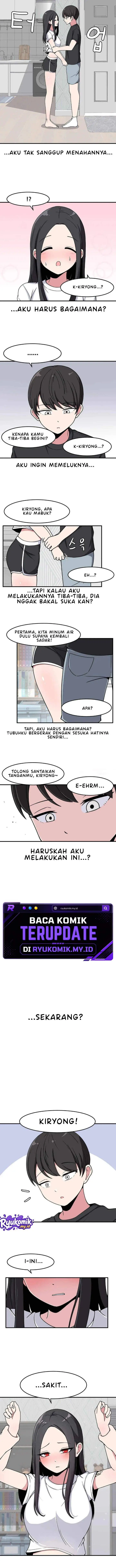 image-komik-the-secret-of-the-partner-next-to-you-chapter-14-5/12