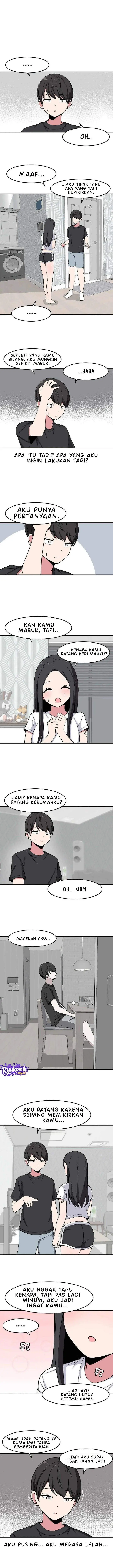 image-komik-the-secret-of-the-partner-next-to-you-chapter-14-6/12