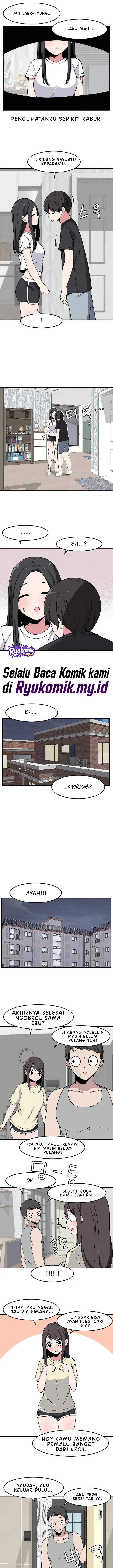 image-komik-the-secret-of-the-partner-next-to-you-chapter-14-7/12