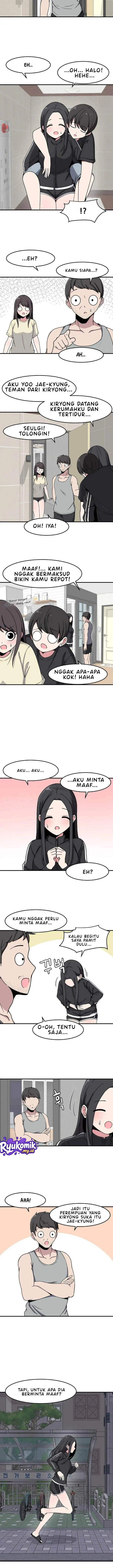 image-komik-the-secret-of-the-partner-next-to-you-chapter-14-8/12