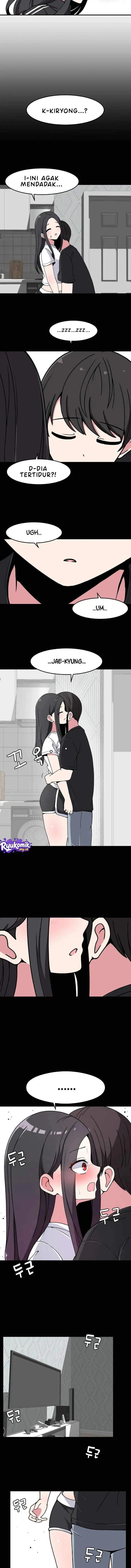 image-komik-the-secret-of-the-partner-next-to-you-chapter-14-10/12