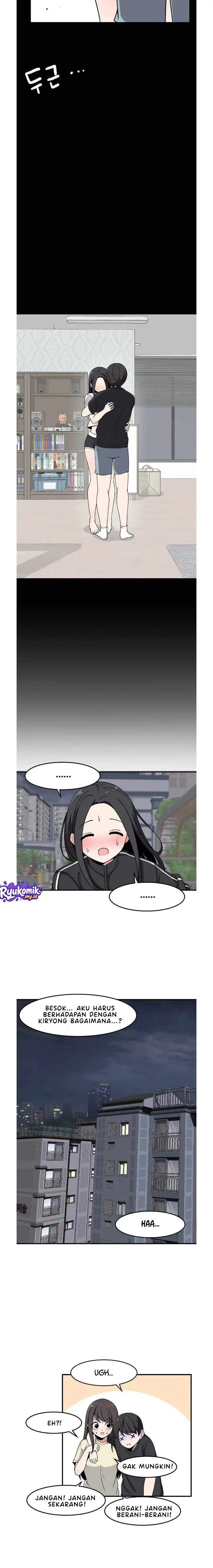 image-komik-the-secret-of-the-partner-next-to-you-chapter-14-11/12