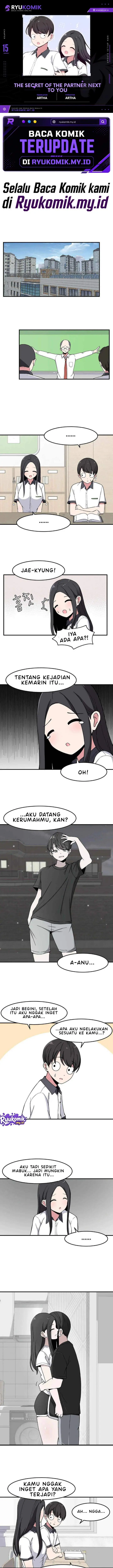 image-komik-the-secret-of-the-partner-next-to-you-chapter-15-0/11
