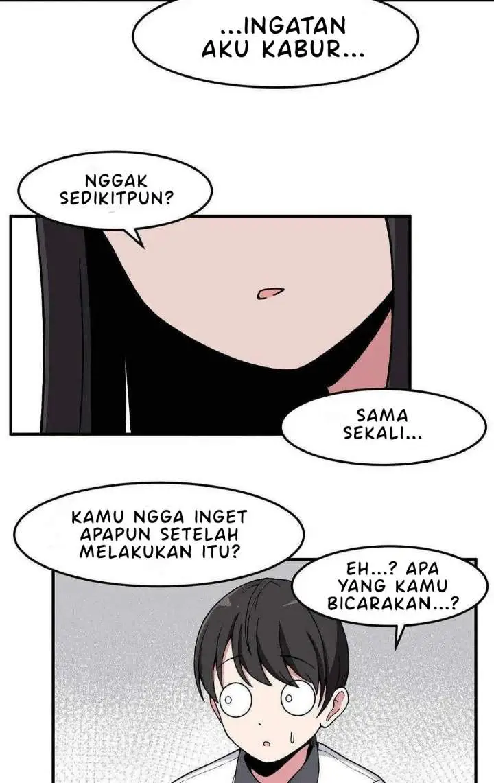 image-komik-the-secret-of-the-partner-next-to-you-chapter-15-1/11