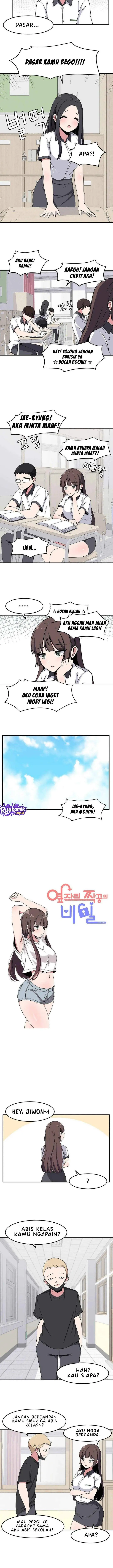 image-komik-the-secret-of-the-partner-next-to-you-chapter-15-2/11