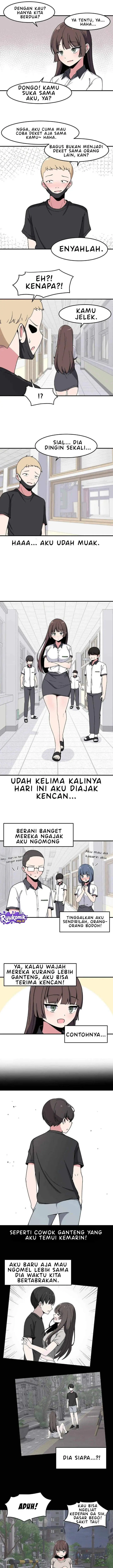 image-komik-the-secret-of-the-partner-next-to-you-chapter-15-3/11