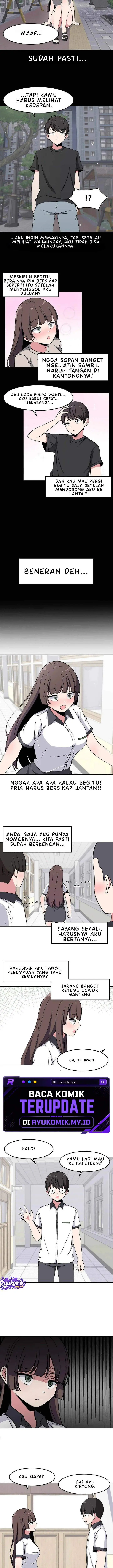 image-komik-the-secret-of-the-partner-next-to-you-chapter-15-4/11