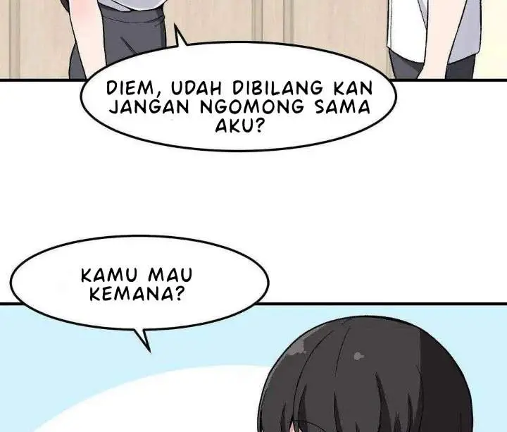 image-komik-the-secret-of-the-partner-next-to-you-chapter-15-5/11