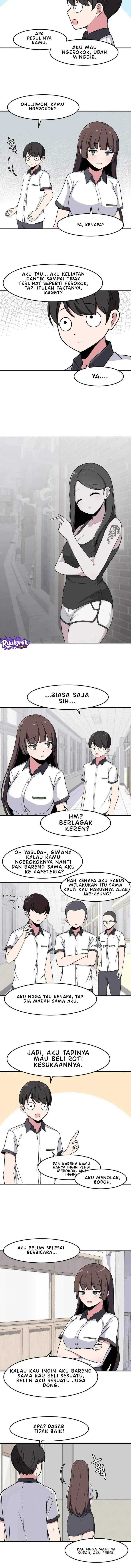 image-komik-the-secret-of-the-partner-next-to-you-chapter-15-6/11