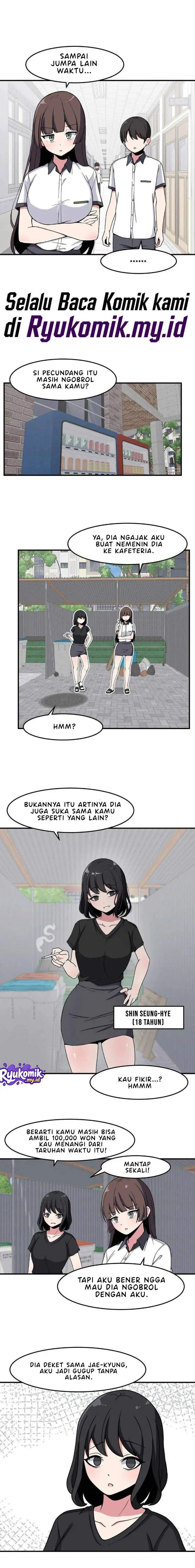 image-komik-the-secret-of-the-partner-next-to-you-chapter-15-7/11