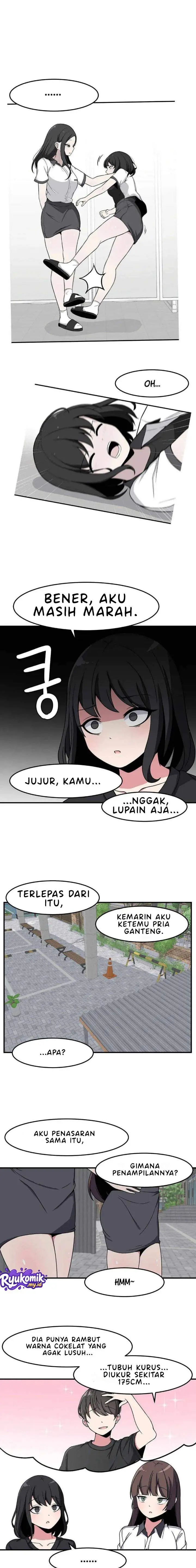 image-komik-the-secret-of-the-partner-next-to-you-chapter-15-8/11