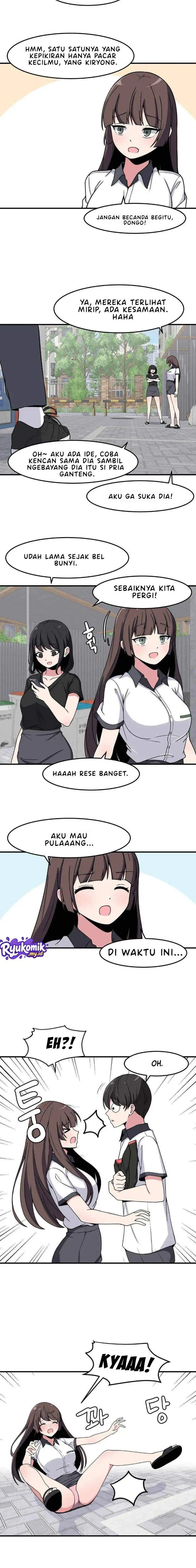 image-komik-the-secret-of-the-partner-next-to-you-chapter-15-9/11