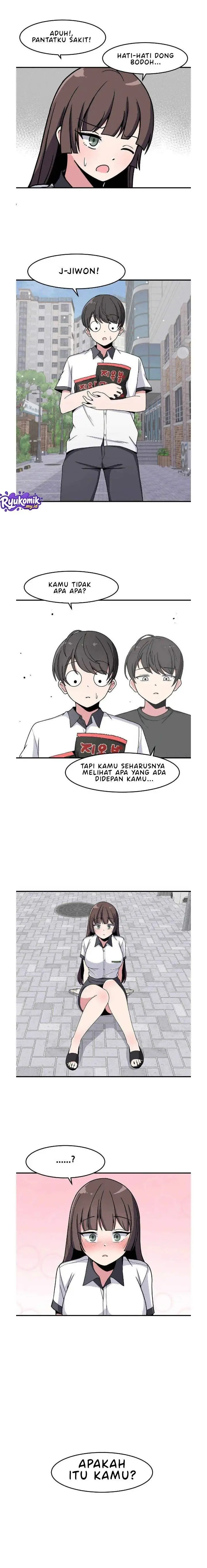 image-komik-the-secret-of-the-partner-next-to-you-chapter-15-10/11
