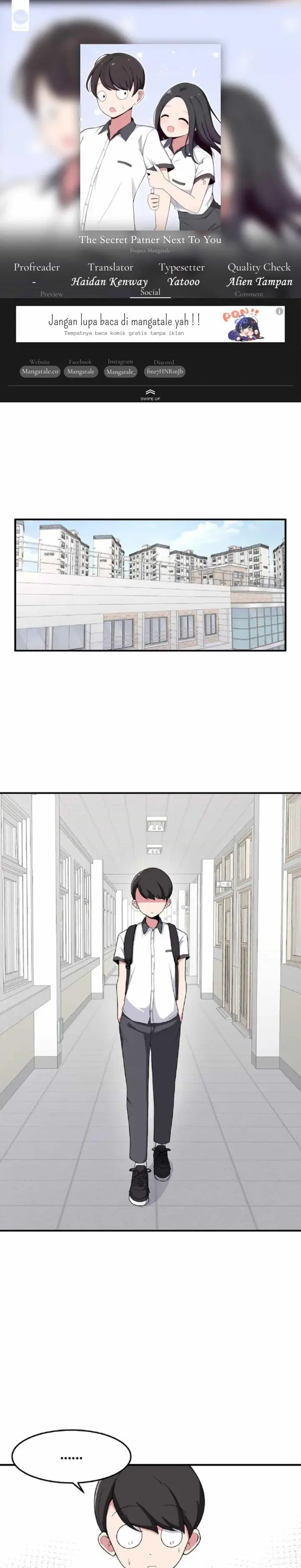 image-komik-the-secret-of-the-partner-next-to-you-chapter-2-0/32