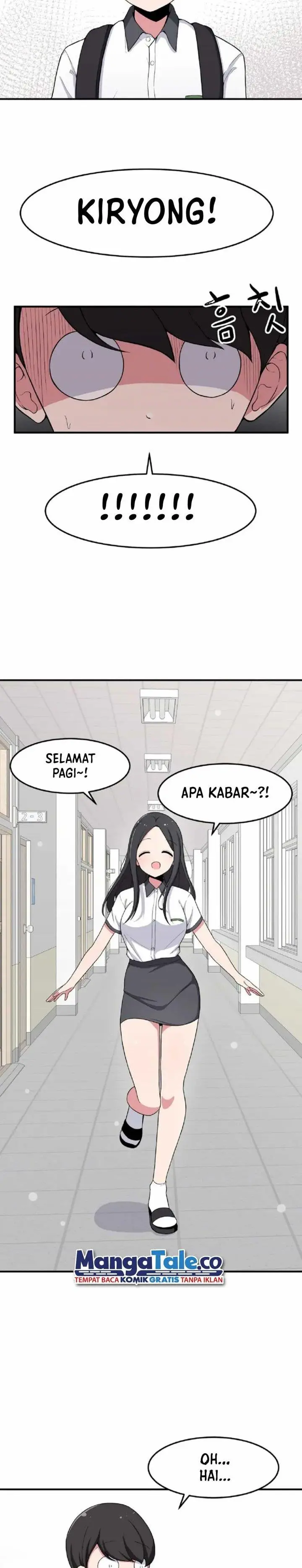 image-komik-the-secret-of-the-partner-next-to-you-chapter-2-1/32