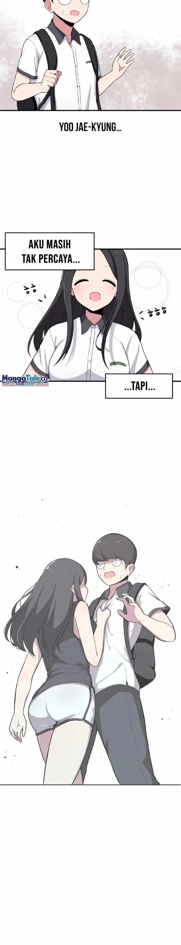 image-komik-the-secret-of-the-partner-next-to-you-chapter-2-2/32