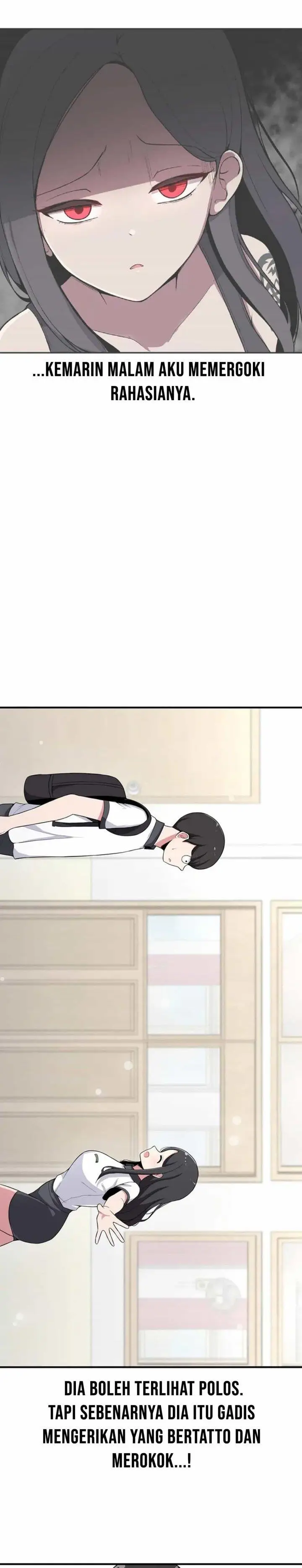 image-komik-the-secret-of-the-partner-next-to-you-chapter-2-3/32