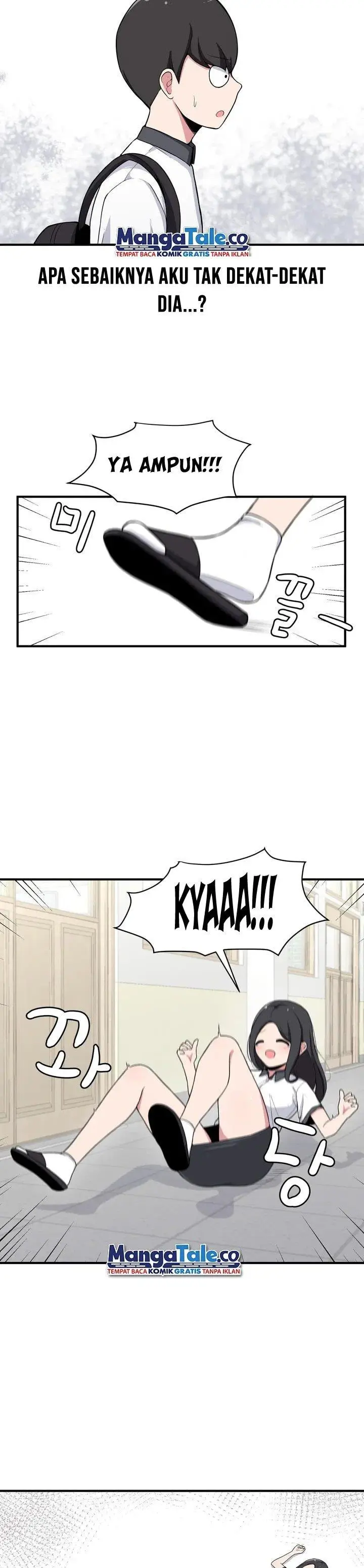 image-komik-the-secret-of-the-partner-next-to-you-chapter-2-4/32