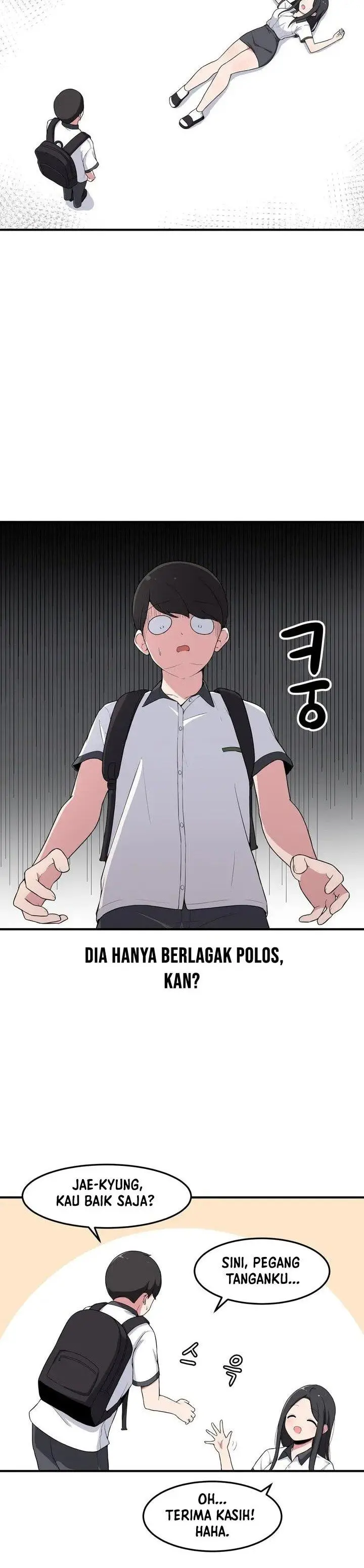 image-komik-the-secret-of-the-partner-next-to-you-chapter-2-5/32
