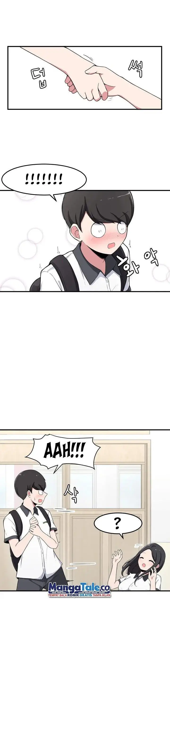image-komik-the-secret-of-the-partner-next-to-you-chapter-2-6/32
