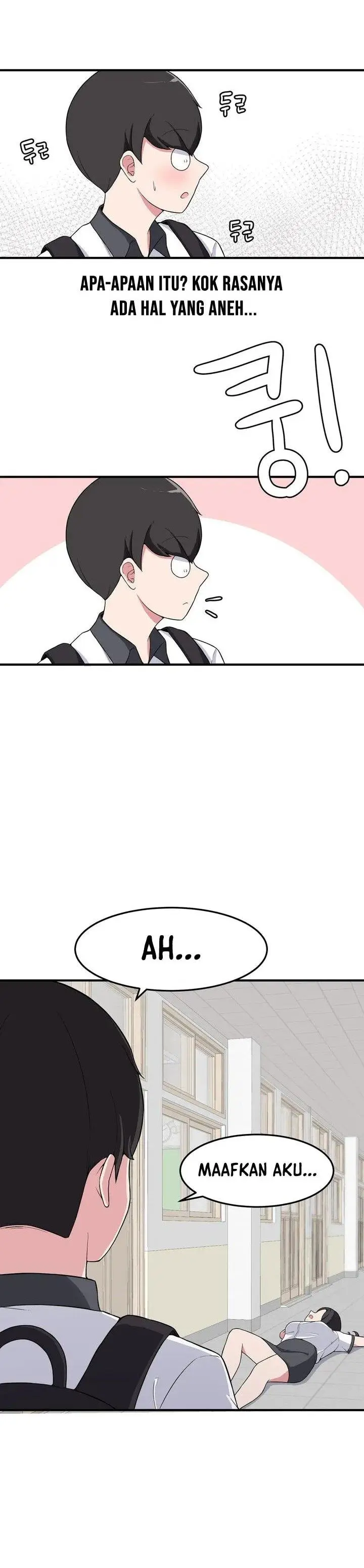 image-komik-the-secret-of-the-partner-next-to-you-chapter-2-7/32
