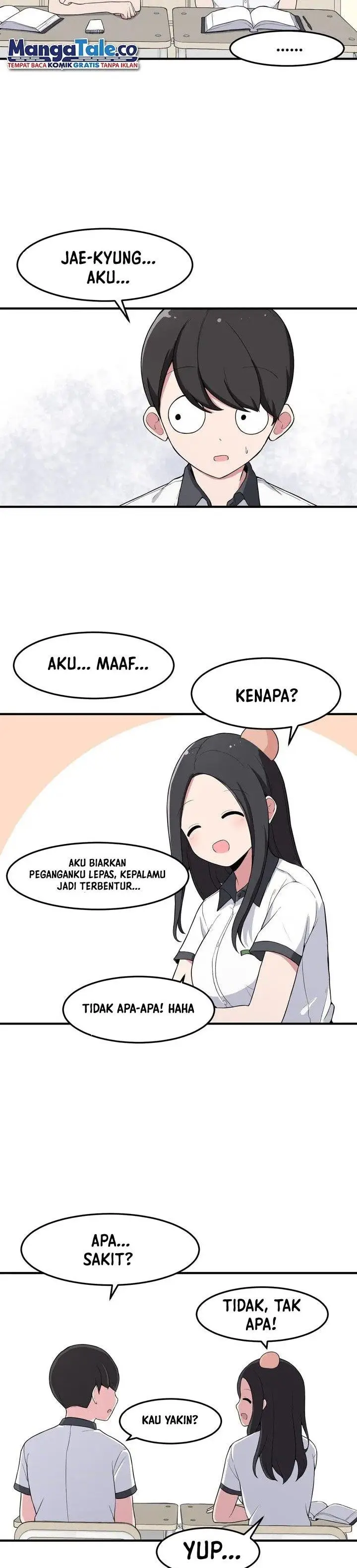 image-komik-the-secret-of-the-partner-next-to-you-chapter-2-9/32
