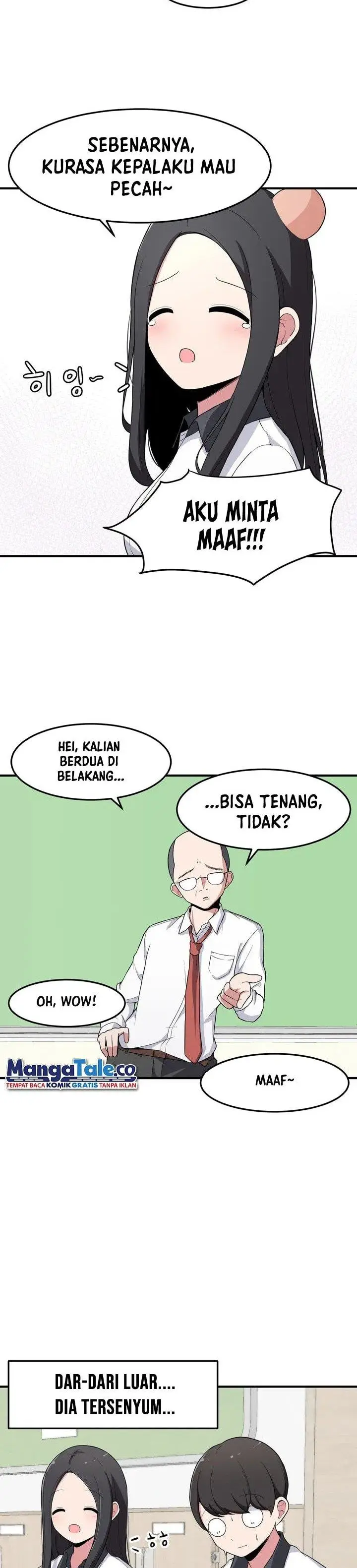 image-komik-the-secret-of-the-partner-next-to-you-chapter-2-10/32