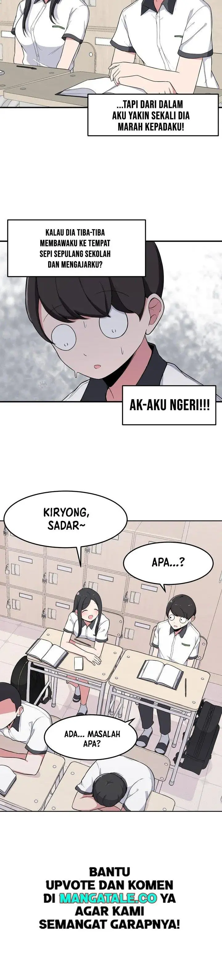 image-komik-the-secret-of-the-partner-next-to-you-chapter-2-11/32