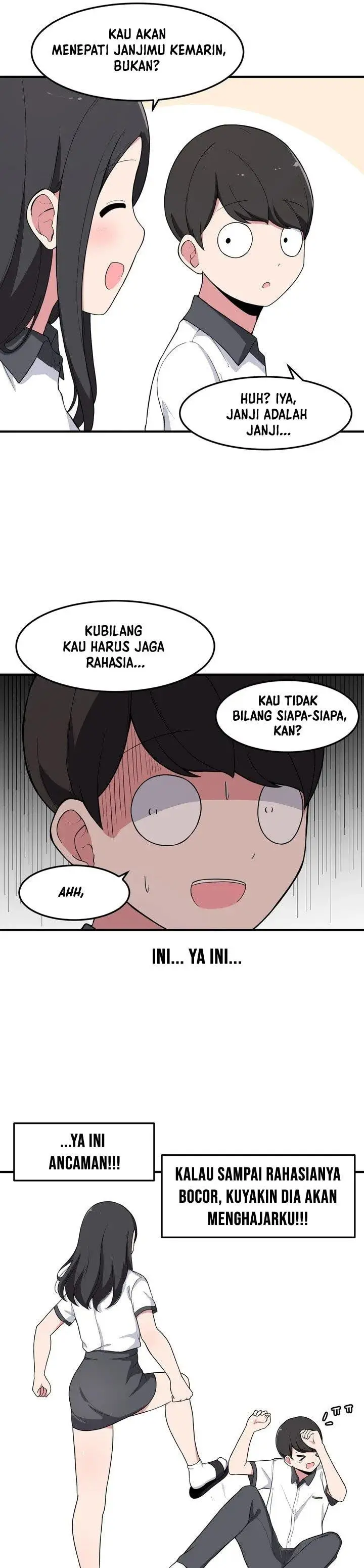 image-komik-the-secret-of-the-partner-next-to-you-chapter-2-12/32