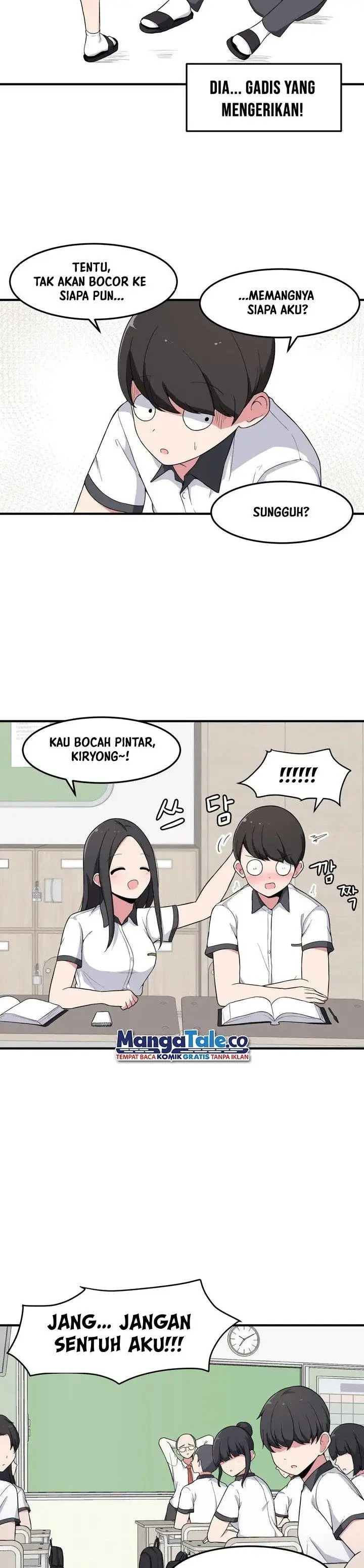 image-komik-the-secret-of-the-partner-next-to-you-chapter-2-13/32