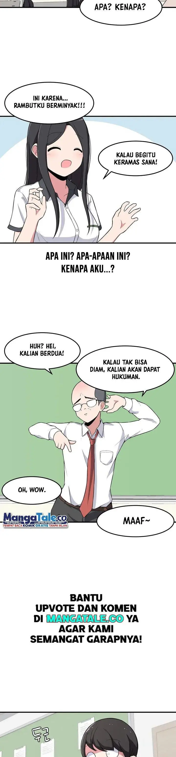image-komik-the-secret-of-the-partner-next-to-you-chapter-2-14/32