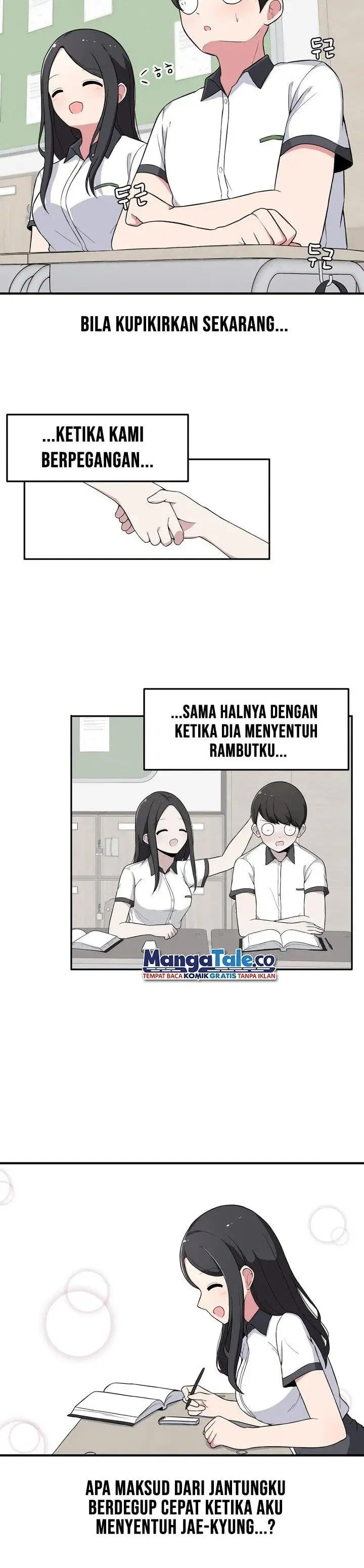 image-komik-the-secret-of-the-partner-next-to-you-chapter-2-15/32