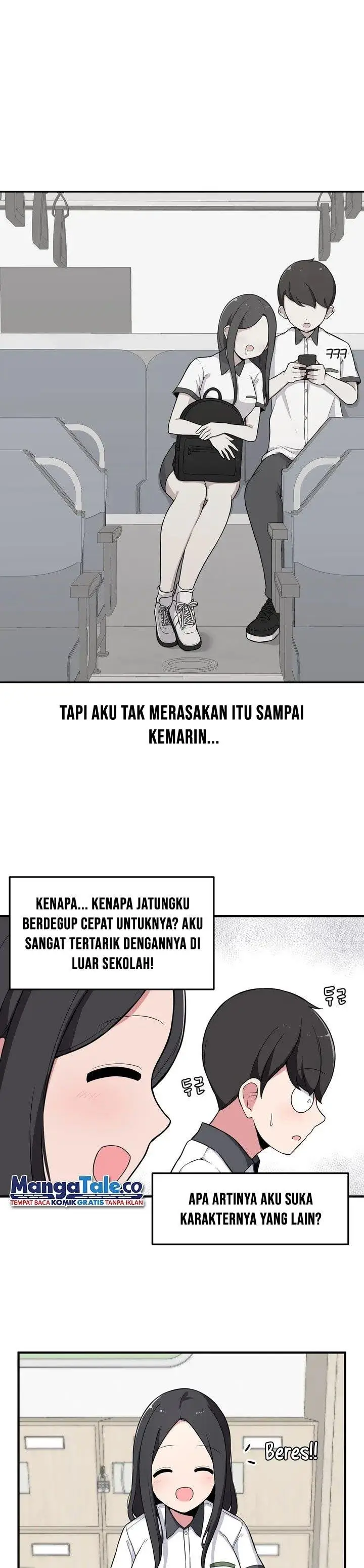 image-komik-the-secret-of-the-partner-next-to-you-chapter-2-16/32