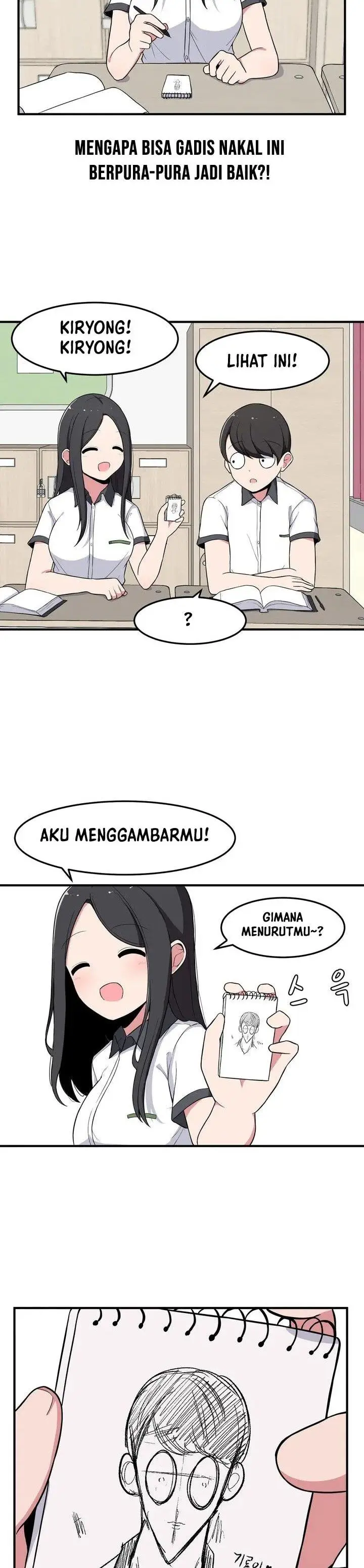 image-komik-the-secret-of-the-partner-next-to-you-chapter-2-17/32