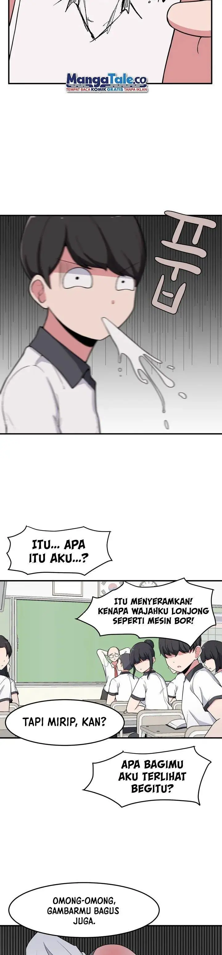 image-komik-the-secret-of-the-partner-next-to-you-chapter-2-18/32
