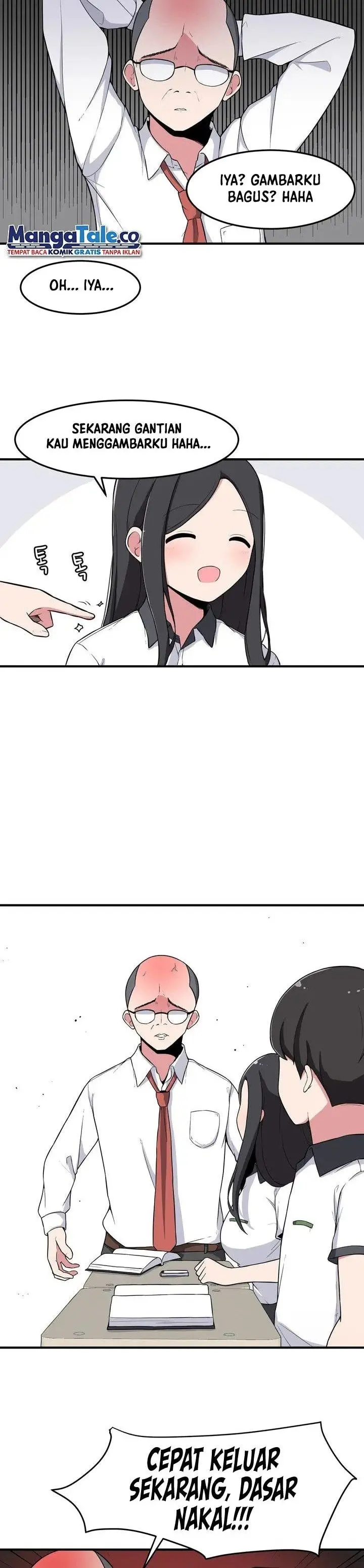 image-komik-the-secret-of-the-partner-next-to-you-chapter-2-19/32